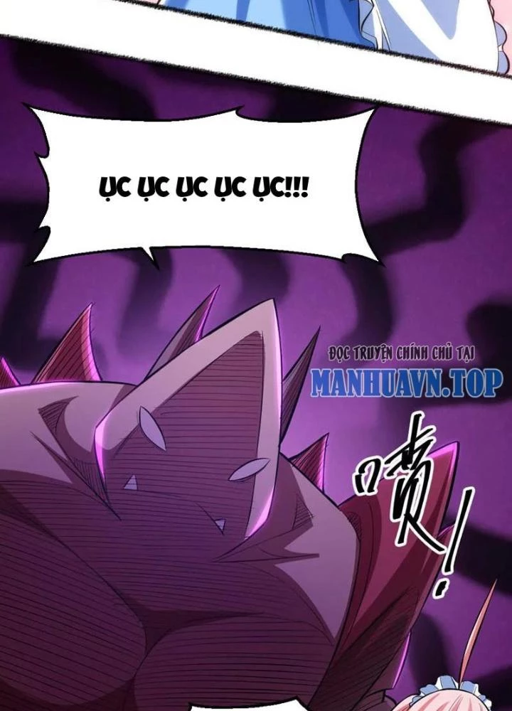 Bật Hack Đi! Ô Tặc Đại Vương Chapter 19 - Trang 2