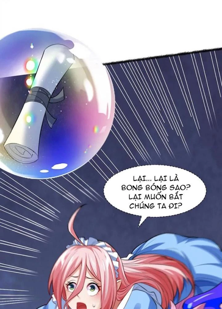 Bật Hack Đi! Ô Tặc Đại Vương Chapter 19 - Trang 2