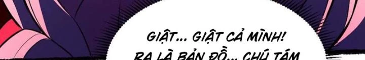 Bật Hack Đi! Ô Tặc Đại Vương Chapter 19 - Trang 2