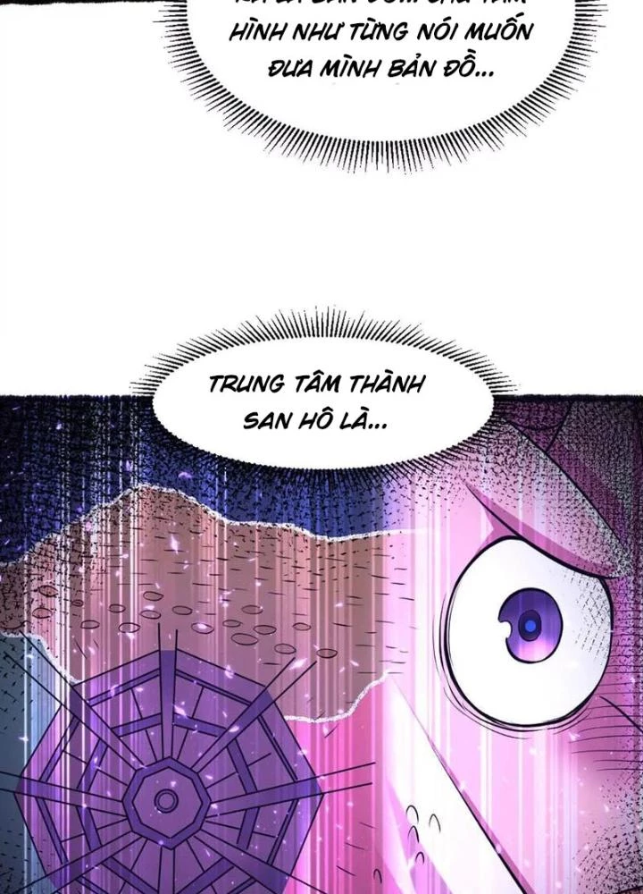 Bật Hack Đi! Ô Tặc Đại Vương Chapter 19 - Trang 2