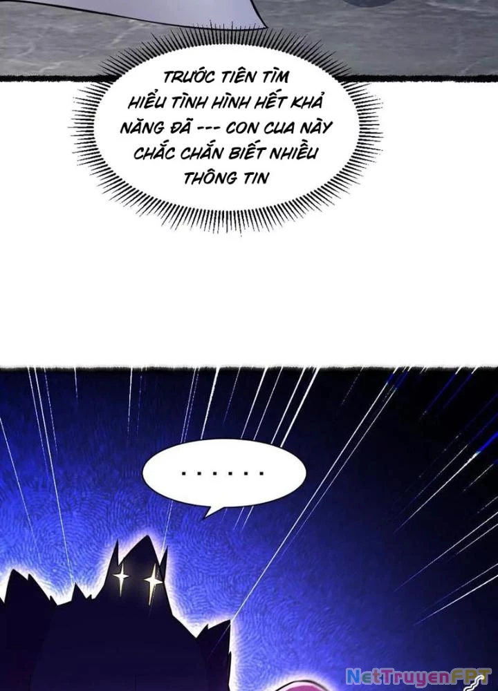 Bật Hack Đi! Ô Tặc Đại Vương Chapter 19 - Trang 2