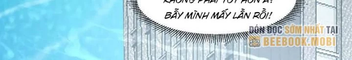 Bật Hack Đi! Ô Tặc Đại Vương Chapter 20 - Trang 2