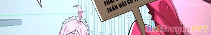 Bật Hack Đi! Ô Tặc Đại Vương Chapter 20 - Trang 2