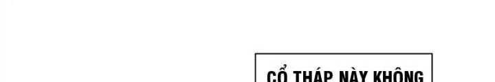 Bật Hack Đi! Ô Tặc Đại Vương Chapter 20 - Trang 2