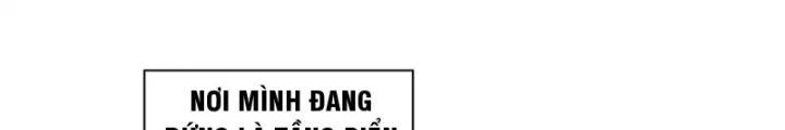 Bật Hack Đi! Ô Tặc Đại Vương Chapter 20 - Trang 2
