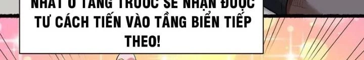 Bật Hack Đi! Ô Tặc Đại Vương Chapter 20 - Trang 2