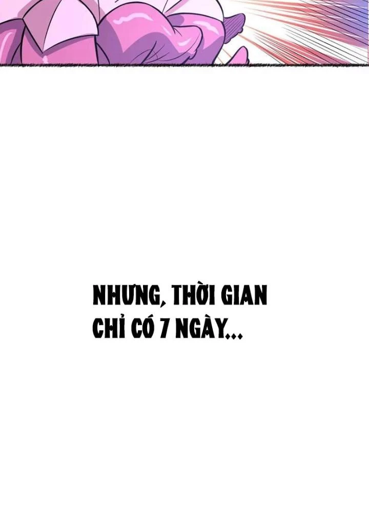 Bật Hack Đi! Ô Tặc Đại Vương Chapter 20 - Trang 2