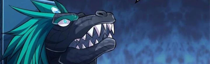 Bật Hack Đi! Ô Tặc Đại Vương Chapter 21 - Next Chapter 22