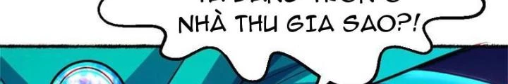 Bật Hack Đi! Ô Tặc Đại Vương Chapter 21 - Next Chapter 22