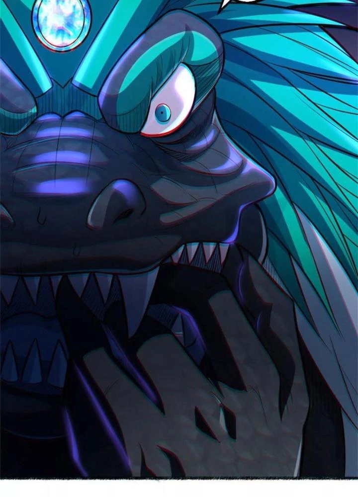 Bật Hack Đi! Ô Tặc Đại Vương Chapter 21 - Next Chapter 22