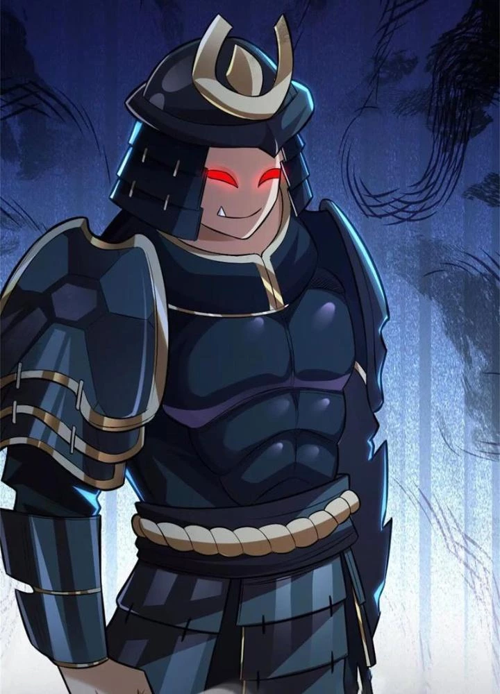 Bật Hack Đi! Ô Tặc Đại Vương Chapter 21 - Next Chapter 22