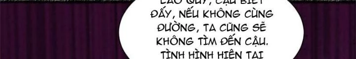 Bật Hack Đi! Ô Tặc Đại Vương Chapter 21 - Next Chapter 22