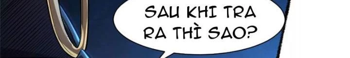 Bật Hack Đi! Ô Tặc Đại Vương Chapter 21 - Next Chapter 22