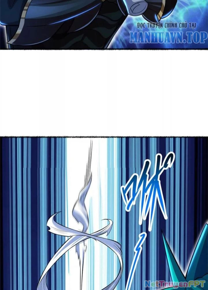 Bật Hack Đi! Ô Tặc Đại Vương Chapter 21 - Next Chapter 22