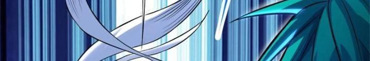 Bật Hack Đi! Ô Tặc Đại Vương Chapter 21 - Next Chapter 22