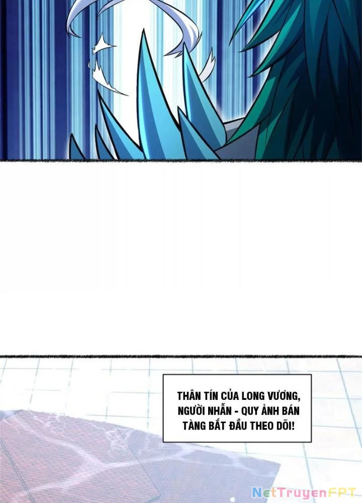 Bật Hack Đi! Ô Tặc Đại Vương Chapter 21 - Next Chapter 22