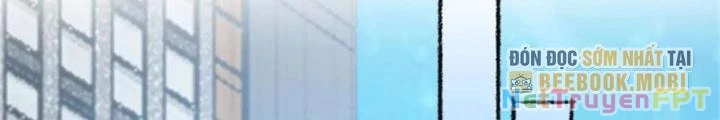Bật Hack Đi! Ô Tặc Đại Vương Chapter 21 - Next Chapter 22