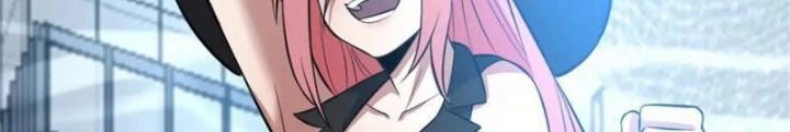 Bật Hack Đi! Ô Tặc Đại Vương Chapter 21 - Next Chapter 22