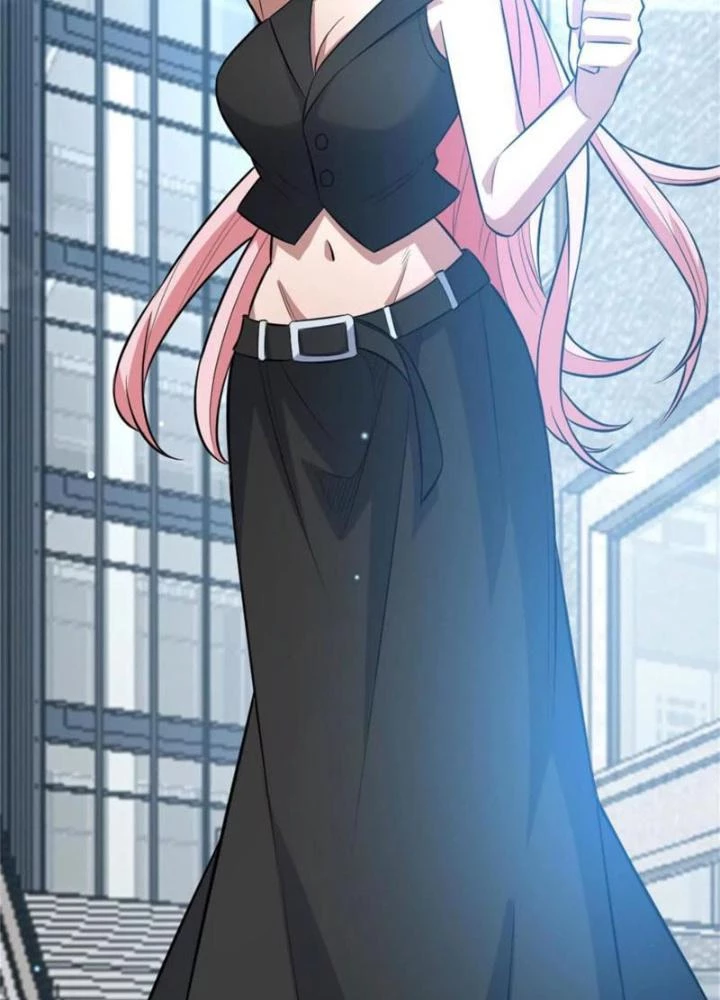 Bật Hack Đi! Ô Tặc Đại Vương Chapter 21 - Next Chapter 22