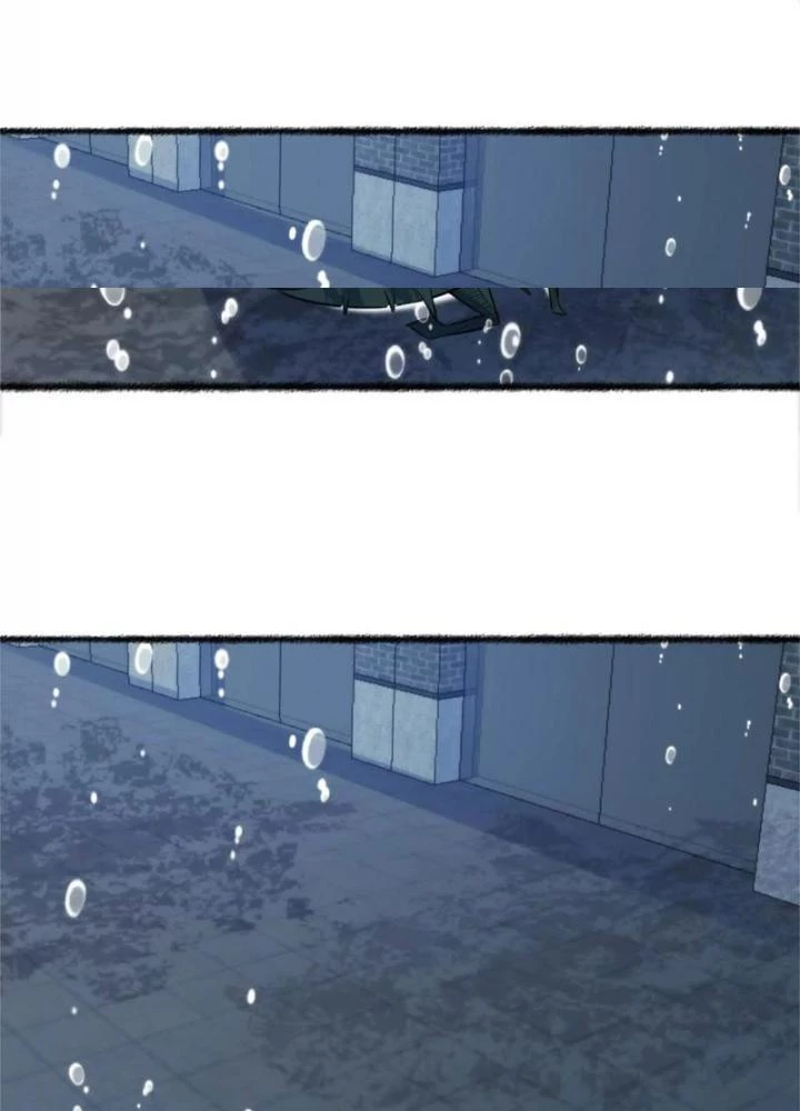 Bật Hack Đi! Ô Tặc Đại Vương Chapter 21 - Next Chapter 22