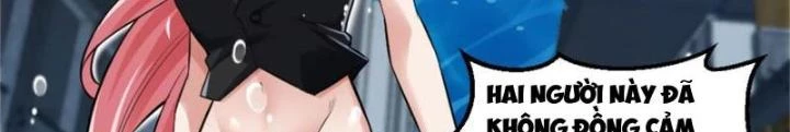 Bật Hack Đi! Ô Tặc Đại Vương Chapter 21 - Next Chapter 22