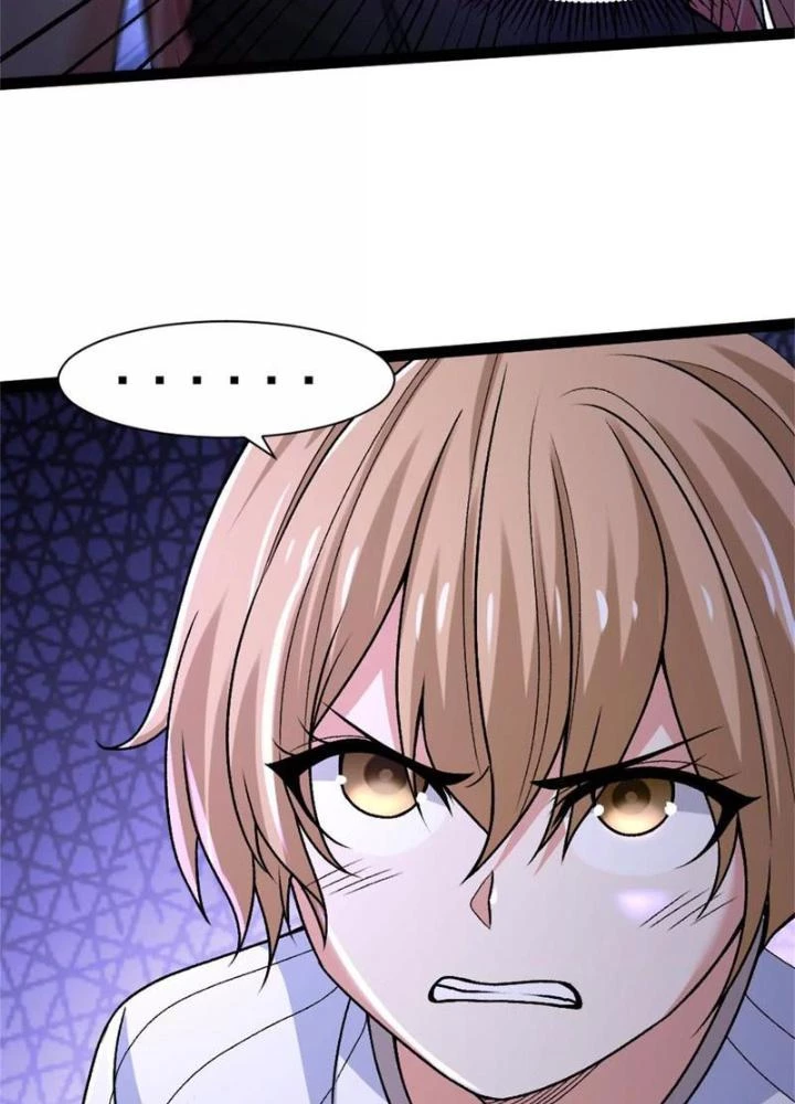 Bật Hack Đi! Ô Tặc Đại Vương Chapter 21 - Next Chapter 22