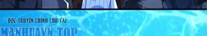 Bật Hack Đi! Ô Tặc Đại Vương Chapter 22 - Next Chapter 23
