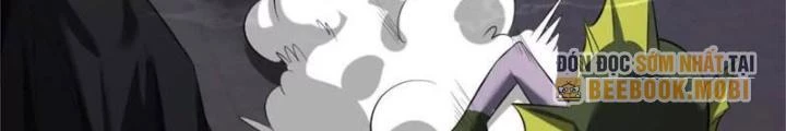 Bật Hack Đi! Ô Tặc Đại Vương Chapter 22 - Next Chapter 23