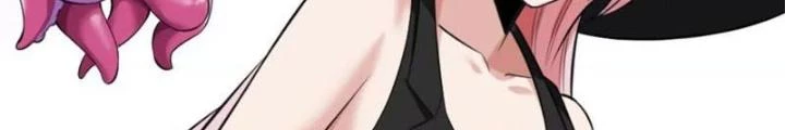 Bật Hack Đi! Ô Tặc Đại Vương Chapter 22 - Next Chapter 23