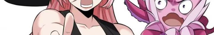 Bật Hack Đi! Ô Tặc Đại Vương Chapter 22 - Next Chapter 23