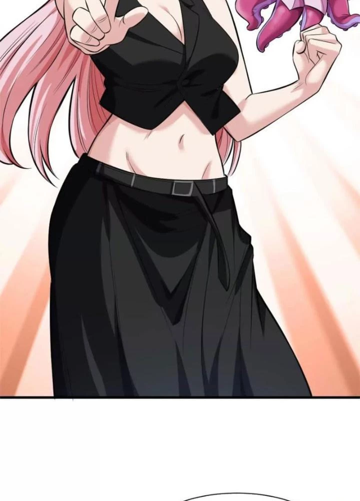 Bật Hack Đi! Ô Tặc Đại Vương Chapter 22 - Next Chapter 23