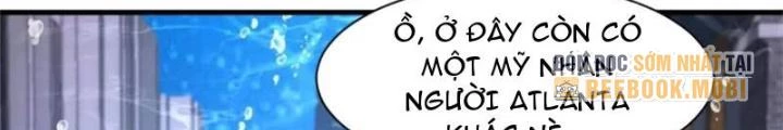 Bật Hack Đi! Ô Tặc Đại Vương Chapter 22 - Next Chapter 23