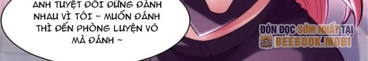 Bật Hack Đi! Ô Tặc Đại Vương Chapter 22 - Next Chapter 23