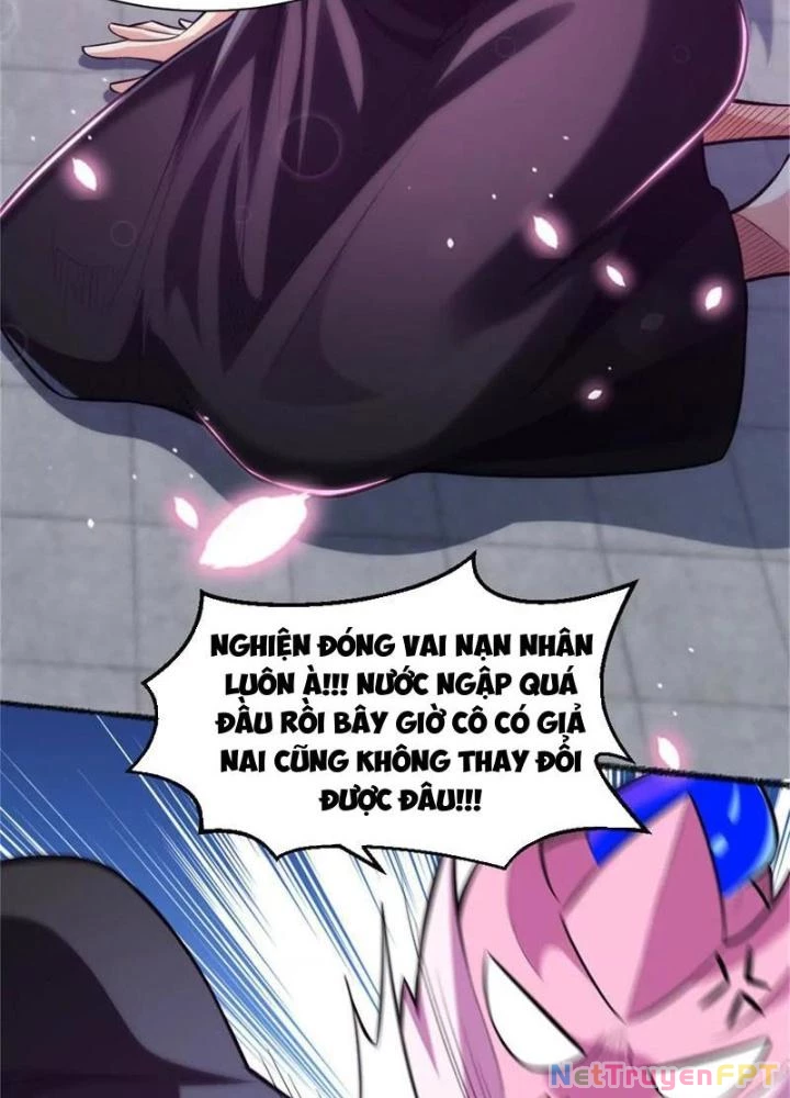 Bật Hack Đi! Ô Tặc Đại Vương Chapter 22 - Next Chapter 23