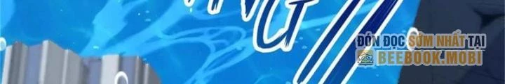 Bật Hack Đi! Ô Tặc Đại Vương Chapter 22 - Next Chapter 23