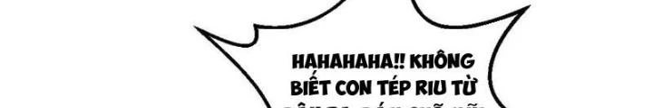 Bật Hack Đi! Ô Tặc Đại Vương Chapter 22 - Next Chapter 23