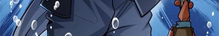 Bật Hack Đi! Ô Tặc Đại Vương Chapter 22 - Next Chapter 23