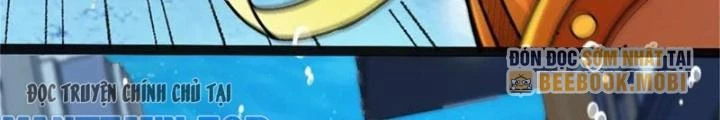Bật Hack Đi! Ô Tặc Đại Vương Chapter 22 - Next Chapter 23