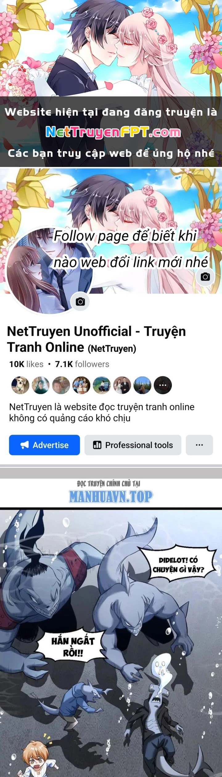Bật Hack Đi! Ô Tặc Đại Vương Chapter 23 - Next Chapter 24