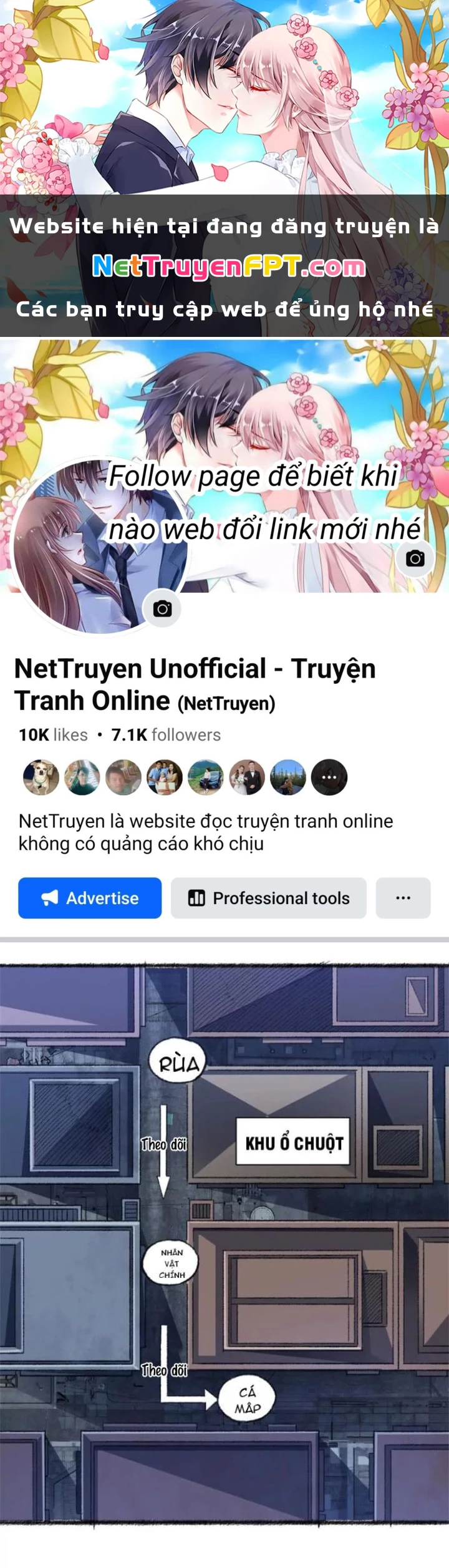 Bật Hack Đi! Ô Tặc Đại Vương Chapter 24 - Next Chapter 25