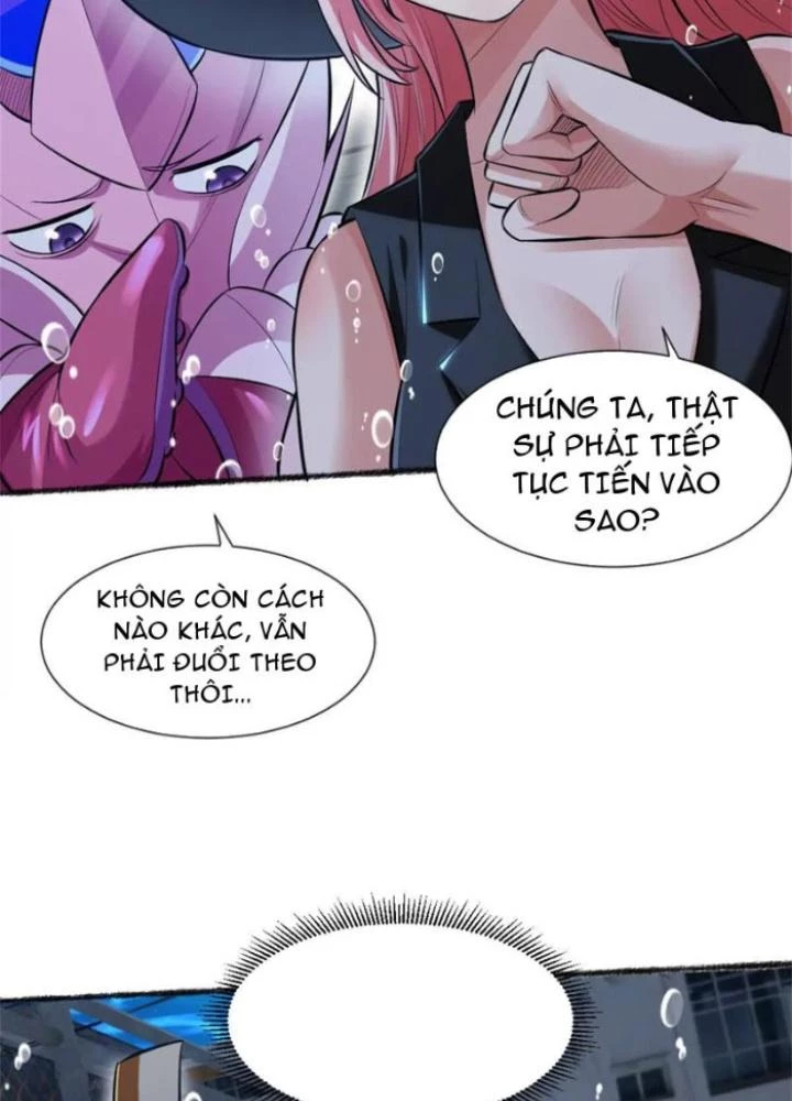 Bật Hack Đi! Ô Tặc Đại Vương Chapter 24 - Trang 2