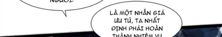 Bật Hack Đi! Ô Tặc Đại Vương Chapter 24 - Trang 2