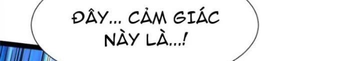 Bật Hack Đi! Ô Tặc Đại Vương Chapter 24 - Trang 2