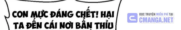 Bật Hack Đi! Ô Tặc Đại Vương Chapter 24 - Trang 2