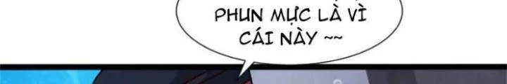 Bật Hack Đi! Ô Tặc Đại Vương Chapter 24 - Trang 2