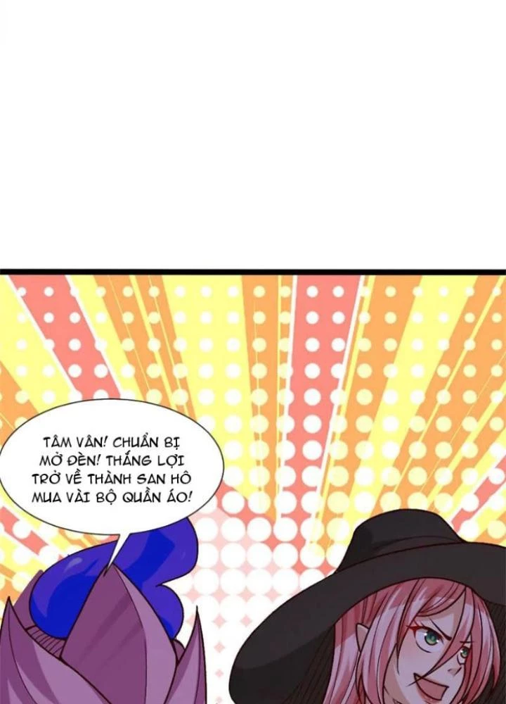 Bật Hack Đi! Ô Tặc Đại Vương Chapter 24 - Trang 2