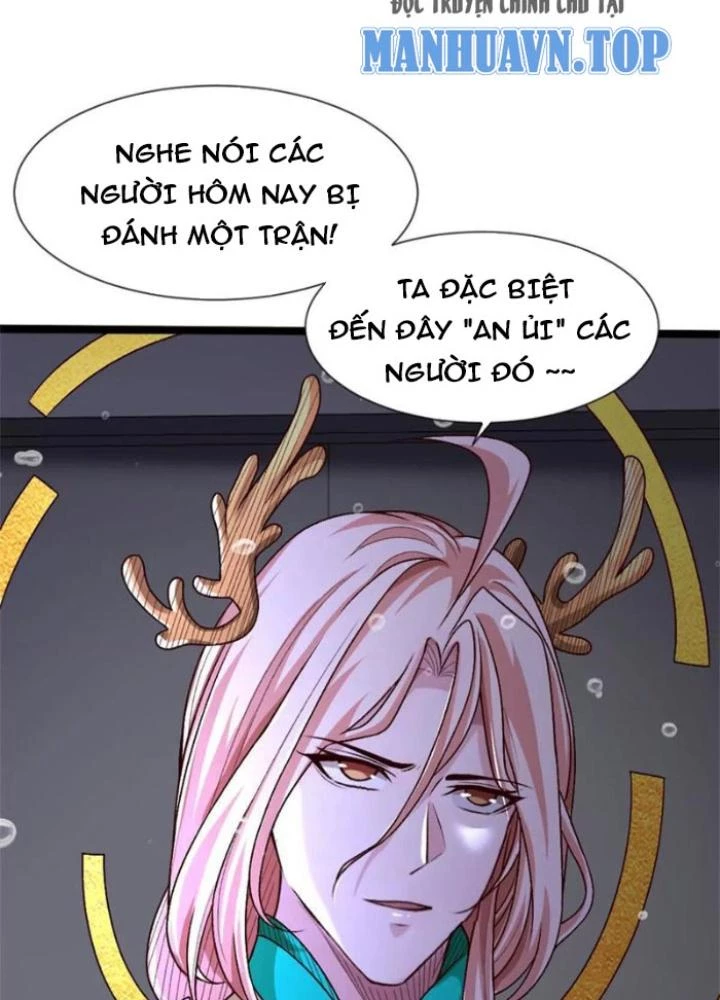 Bật Hack Đi! Ô Tặc Đại Vương Chapter 24 - Trang 2