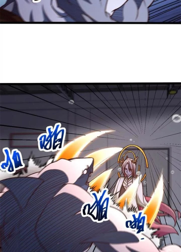 Bật Hack Đi! Ô Tặc Đại Vương Chapter 24 - Trang 2