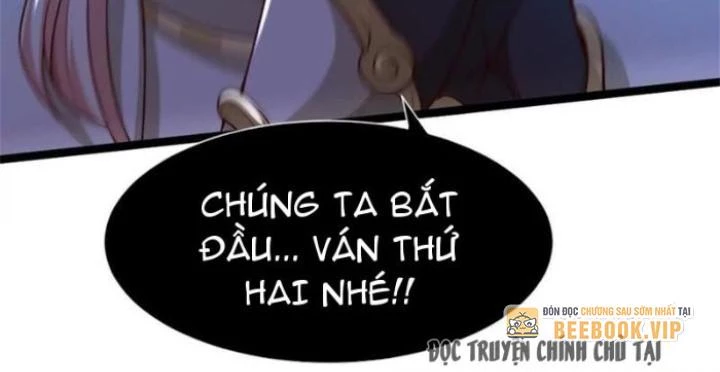 Bật Hack Đi! Ô Tặc Đại Vương Chapter 24 - Trang 2