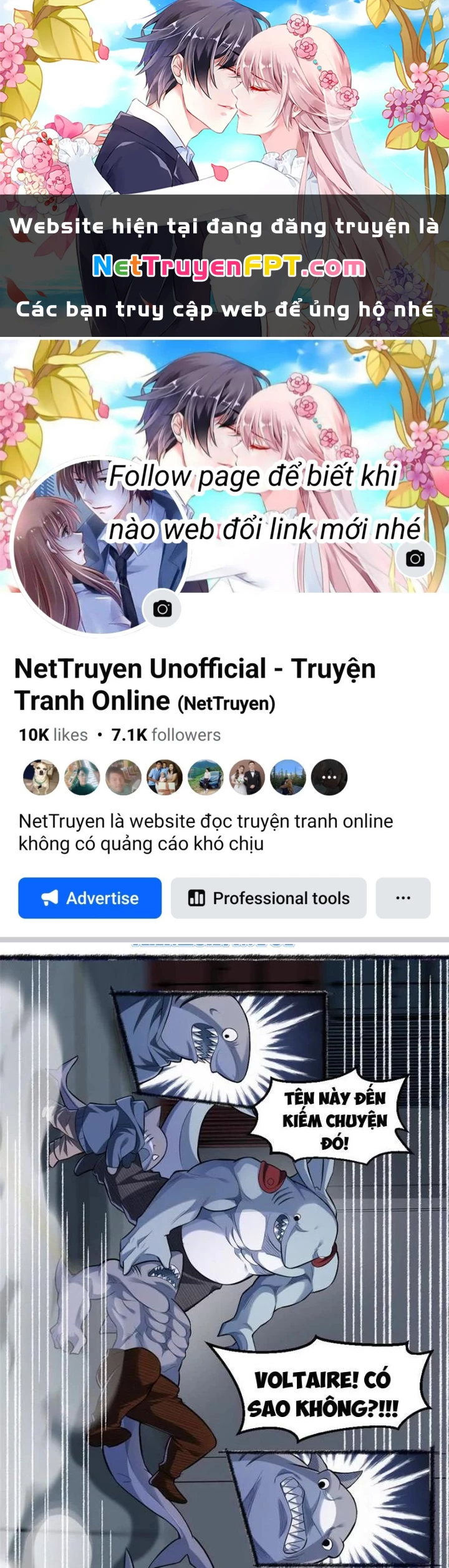 Bật Hack Đi! Ô Tặc Đại Vương Chapter 25 - Next Chapter 26